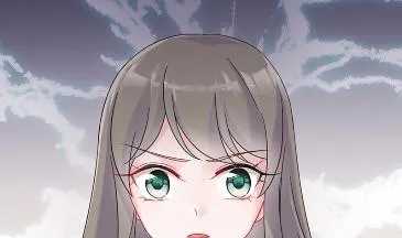 38 第17页