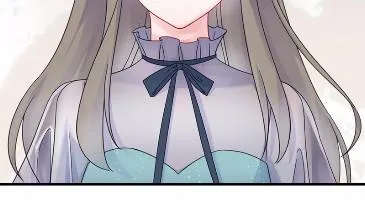 38 第18页