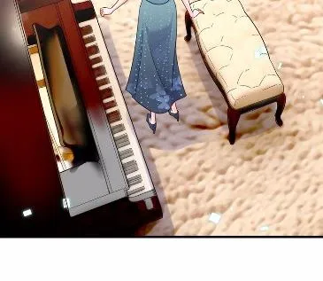 38 第21页