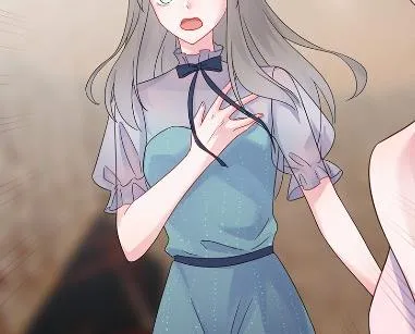 38 第25页