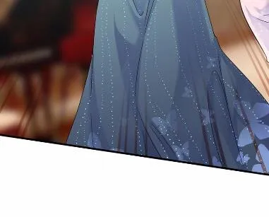 38 第26页