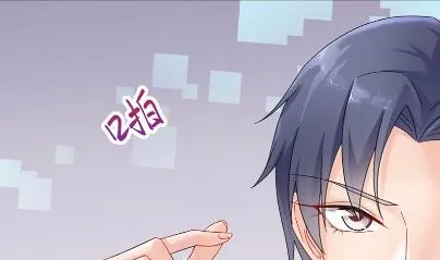 38 第28页
