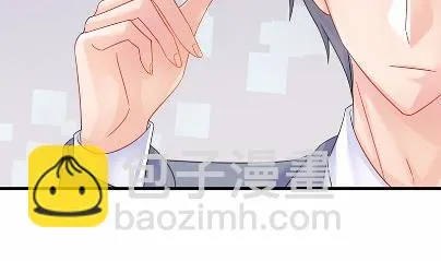 38 第29页