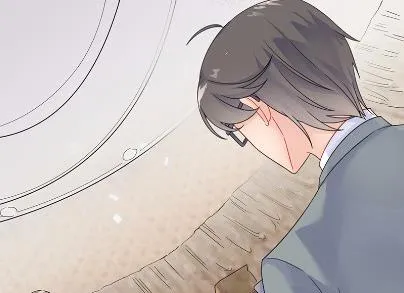 38 第31页