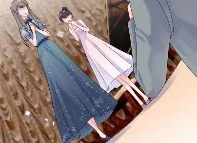 38 第32页