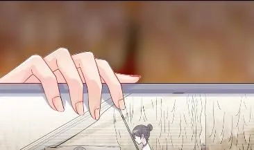 38 第34页