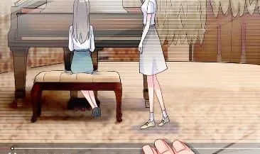 38 第35页