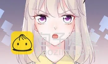38 第49页