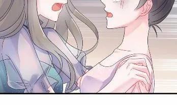 38 第62页