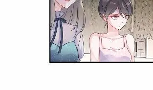 38 第67页