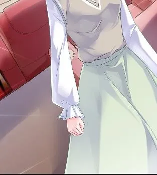 38 第71页