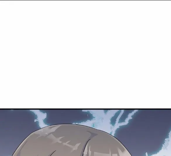 38 第72页