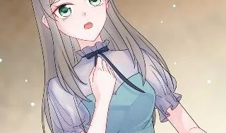 38 第76页
