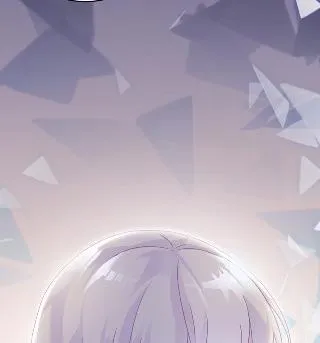 38 第78页