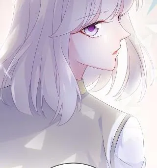 38 第79页