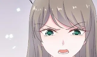 39 第8页
