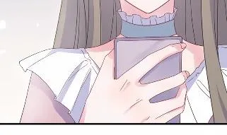 39 第9页