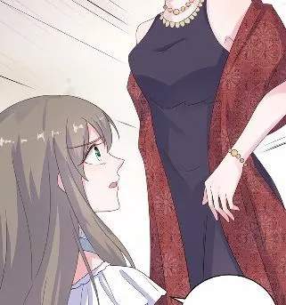 39 第11页