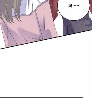 39 第12页