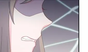 39 第13页