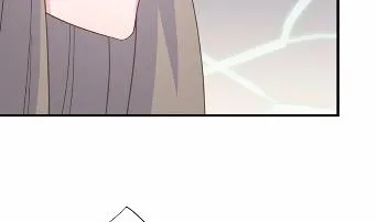39 第14页