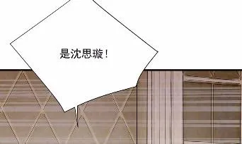 39 第15页