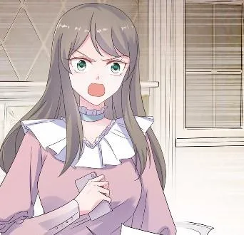 39 第16页