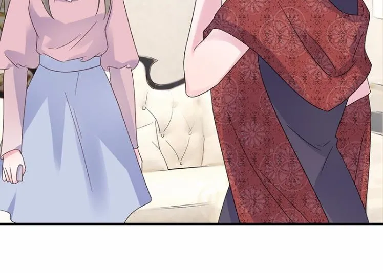 39 第21页