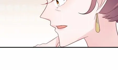 39 第24页