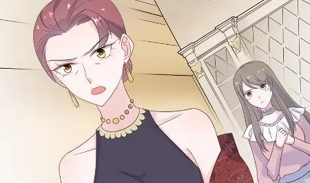 39 第26页
