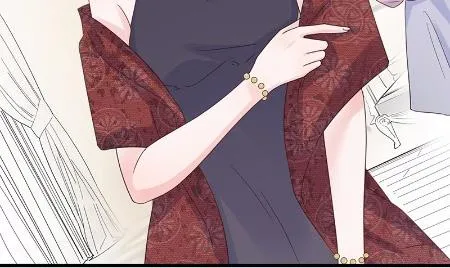 39 第27页