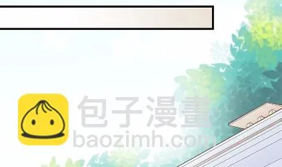 39 第29页