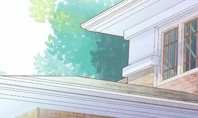 39 第30页