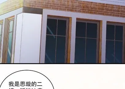 39 第31页