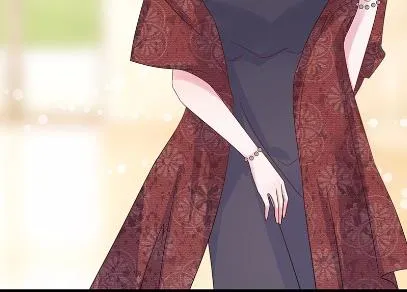 39 第33页
