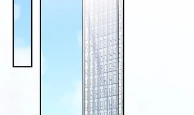 39 第47页