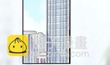 39 第48页