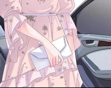 39 第51页