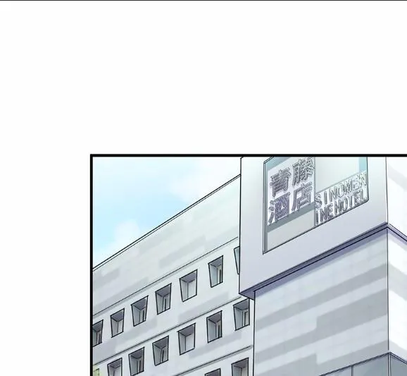 39 第52页