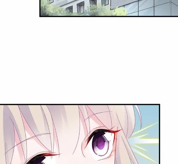39 第53页