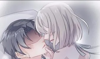 39 第55页