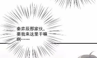 39 第57页