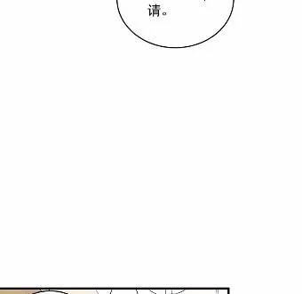 39 第59页