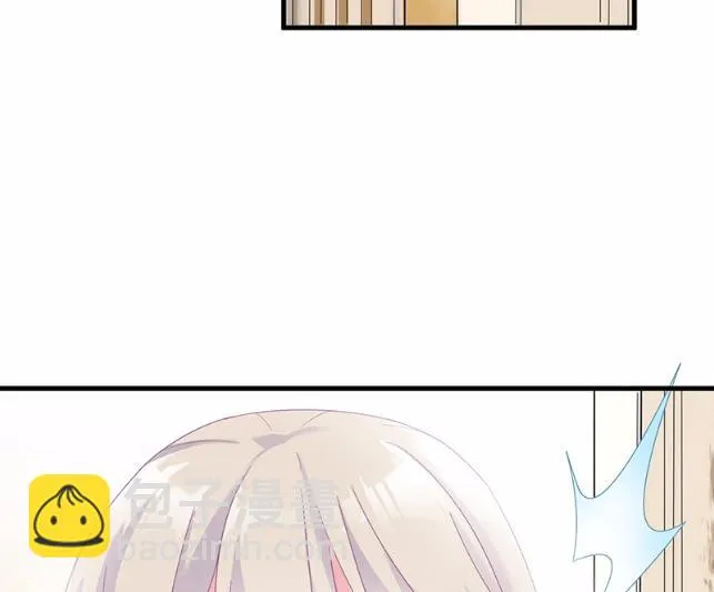 39 第62页