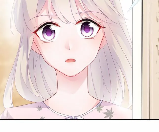 39 第63页