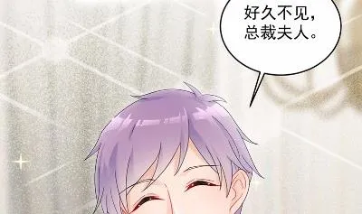 39 第65页
