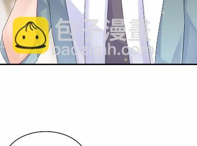 39 第67页