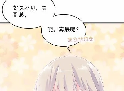 39 第68页