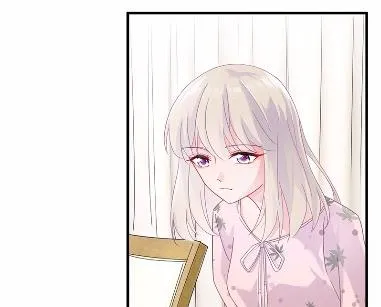 39 第73页