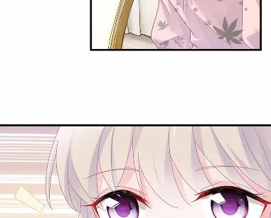39 第74页